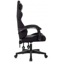 Кресло Zombie Void черный купить в Минске