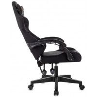 Кресло Zombie Void черный купить в Минске