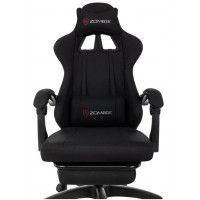 Кресло Zombie Weaver черный купить в Минске Кресло Zombie Weaver черный купить в Минске