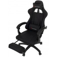 Кресло Zombie Weaver черный купить в Минске Кресло Zombie Weaver черный купить в Минске