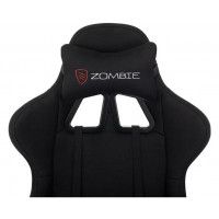 Кресло Zombie Weaver черный купить в Минске Кресло Zombie Weaver черный купить в Минске