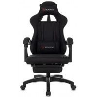 Кресло Zombie Weaver черный купить в Минске Кресло Zombie Weaver черный купить в Минске