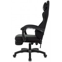 Кресло Zombie Weaver черный купить в Минске Кресло Zombie Weaver черный купить в Минске