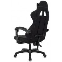 Кресло Zombie Weaver черный купить в Минске Кресло Zombie Weaver черный купить в Минске