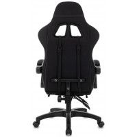 Кресло Zombie Weaver черный купить в Минске Кресло Zombie Weaver черный купить в Минске