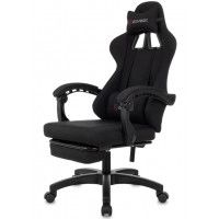 Кресло Zombie Weaver черный купить в Минске Кресло Zombie Weaver черный купить в Минске