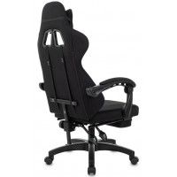 Кресло Zombie Weaver черный купить в Минске Кресло Zombie Weaver черный купить в Минске