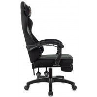 Кресло Zombie Weaver черный купить в Минске Кресло Zombie Weaver черный купить в Минске