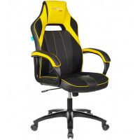 Кресло Бюрократ Zombie Viking 2 Aero купить в Минске