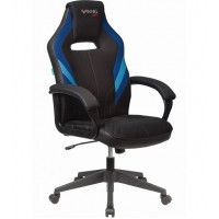 Кресло Бюрократ Zombie Viking 3 Aero купить в Минске Кресло Бюрократ Zombie Viking 3 Aero купить в Минске