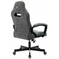 Кресло Бюрократ Zombie Viking 6 Knight купить в Минске