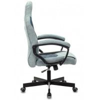 Кресло Бюрократ Zombie Viking 6 Knight купить в Минске