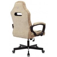 Кресло Бюрократ Zombie Viking 6 Knight купить в Минске