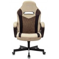 Кресло Бюрократ Zombie Viking 6 Knight купить в Минске