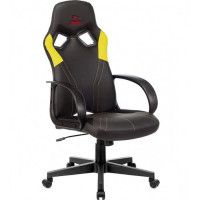 Кресло Бюрократ Zombie Runner купить в Минске