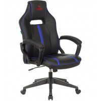 Кресло Бюрократ Zombie A3 купить в Минске