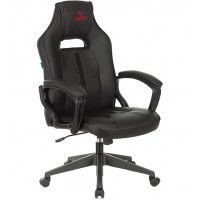 Кресло Бюрократ Zombie A3 купить в Минске