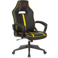 Кресло Бюрократ Zombie A3 купить в Минске