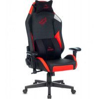 Кресло Бюрократ Zombie Hero Pro купить в Минске