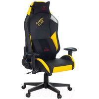 Кресло Бюрократ Zombie Hero Pro купить в Минске