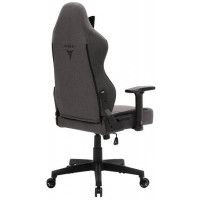 Кресло ZONE 51 Bastion серый купить в Минске Кресло ZONE 51 Bastion серый купить в Минске