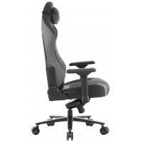 Кресло ZONE 51 Citadel черный купить в Минске