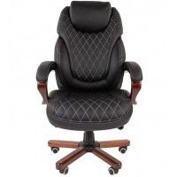 Кресло CHAIRMAN 406 купить в Минске