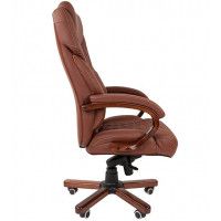 Кресло CHAIRMAN 406 купить в Минске