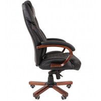 Кресло CHAIRMAN 406 купить в Минске