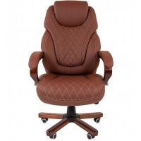 Кресло CHAIRMAN 406 купить в Минске