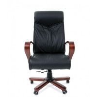 Кресло CHAIRMAN 420 WD купить в Минске