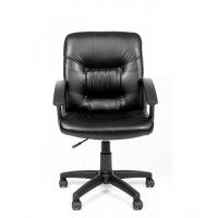 Кресло CHAIRMAN 651 купить в Минске