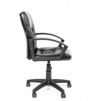 Кресло CHAIRMAN 651 купить в Минске