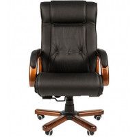 Кресло CHAIRMAN 653 купить в Минске