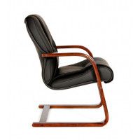 Кресло CHAIRMAN 653V купить в Минске