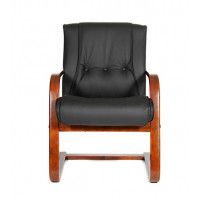 Кресло CHAIRMAN 653V купить в Минске