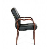 Кресло CHAIRMAN 658 купить в Минске