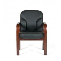 Кресло CHAIRMAN 658 купить в Минске