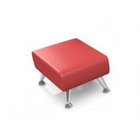 Офисный пуф ЛАЙТ Офисный пуф ЛАЙТ