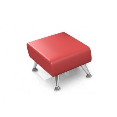 Офисный пуф ЛАЙТ купить в Минске