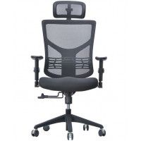 Кресло ERGOSTYLE Star-E купить в Минске