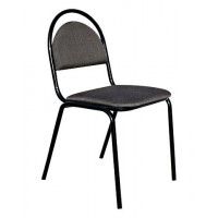 Стул Севен (Seven) Стул Севен (Seven)