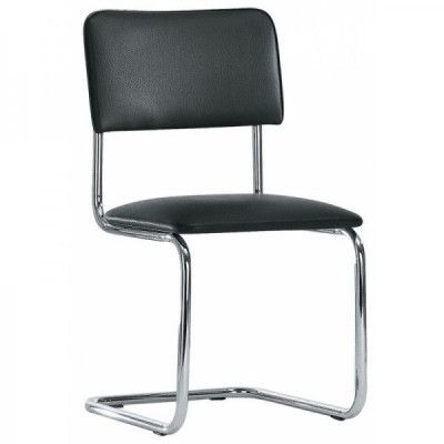 Стул Сильвия (SYLWIA) купить в Минске