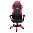 Кресло DXRacer OH/IS11/NR купить в Минске