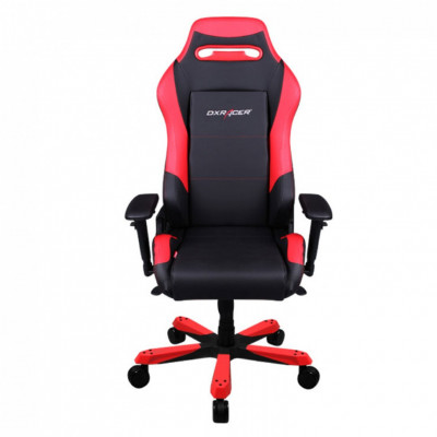 Кресло DXRacer OH/IS11/NR купить в Минске