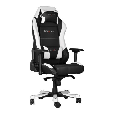 Кресло DXRacer OH/IS11/NW купить в Минске