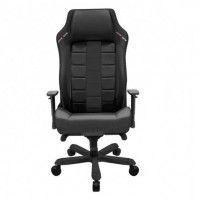 Кресло DXRacer OH/CE120/N Кресло DXRacer OH/CE120/N