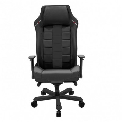 Кресло DXRacer OH/CE120/N купить в Минске