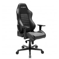 Кресло DXRacer OH/DJ133/N