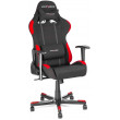 Кресло DXRacer OH/FD01/NR купить в Минске